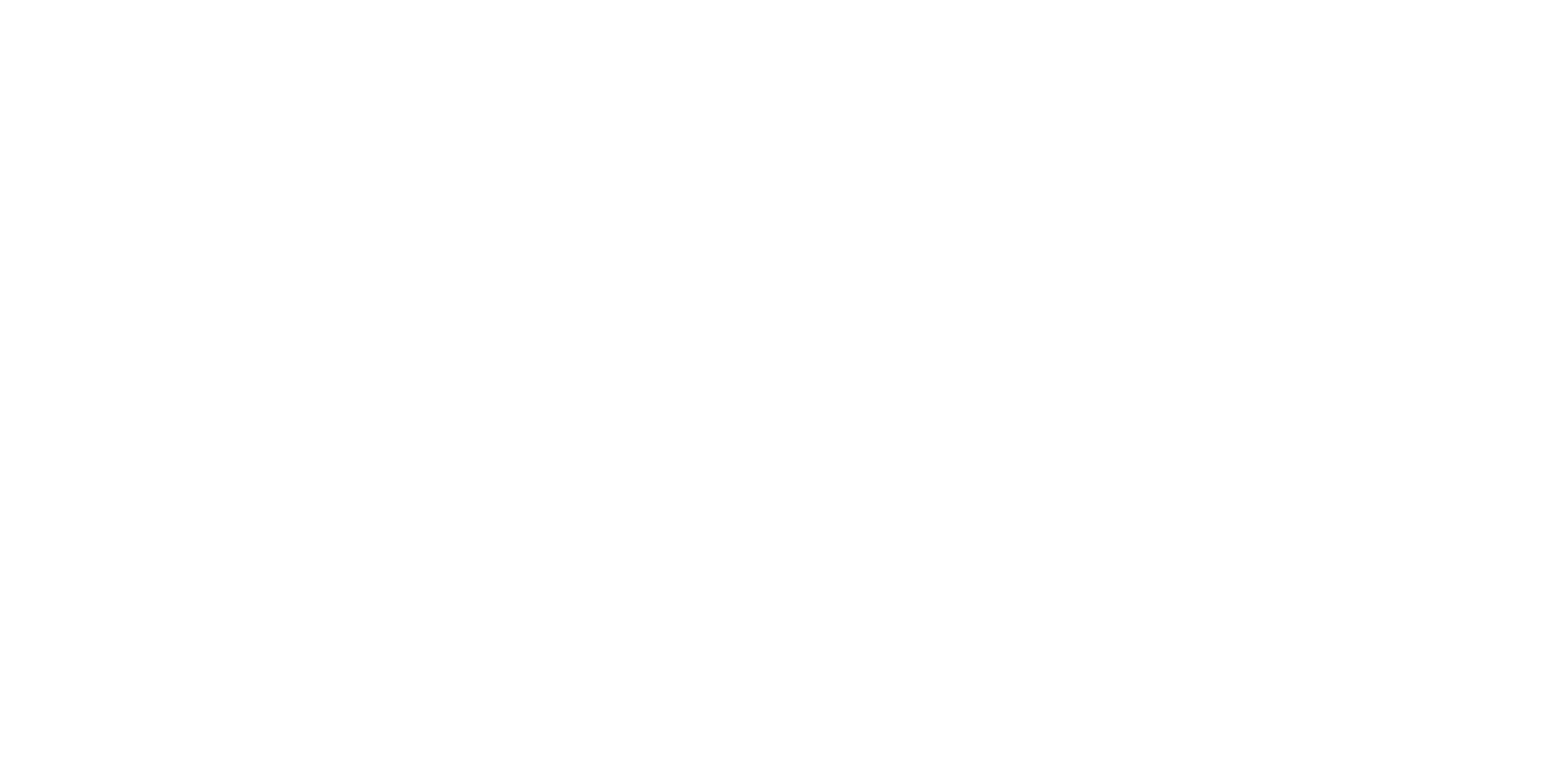 Arven Fly Lines