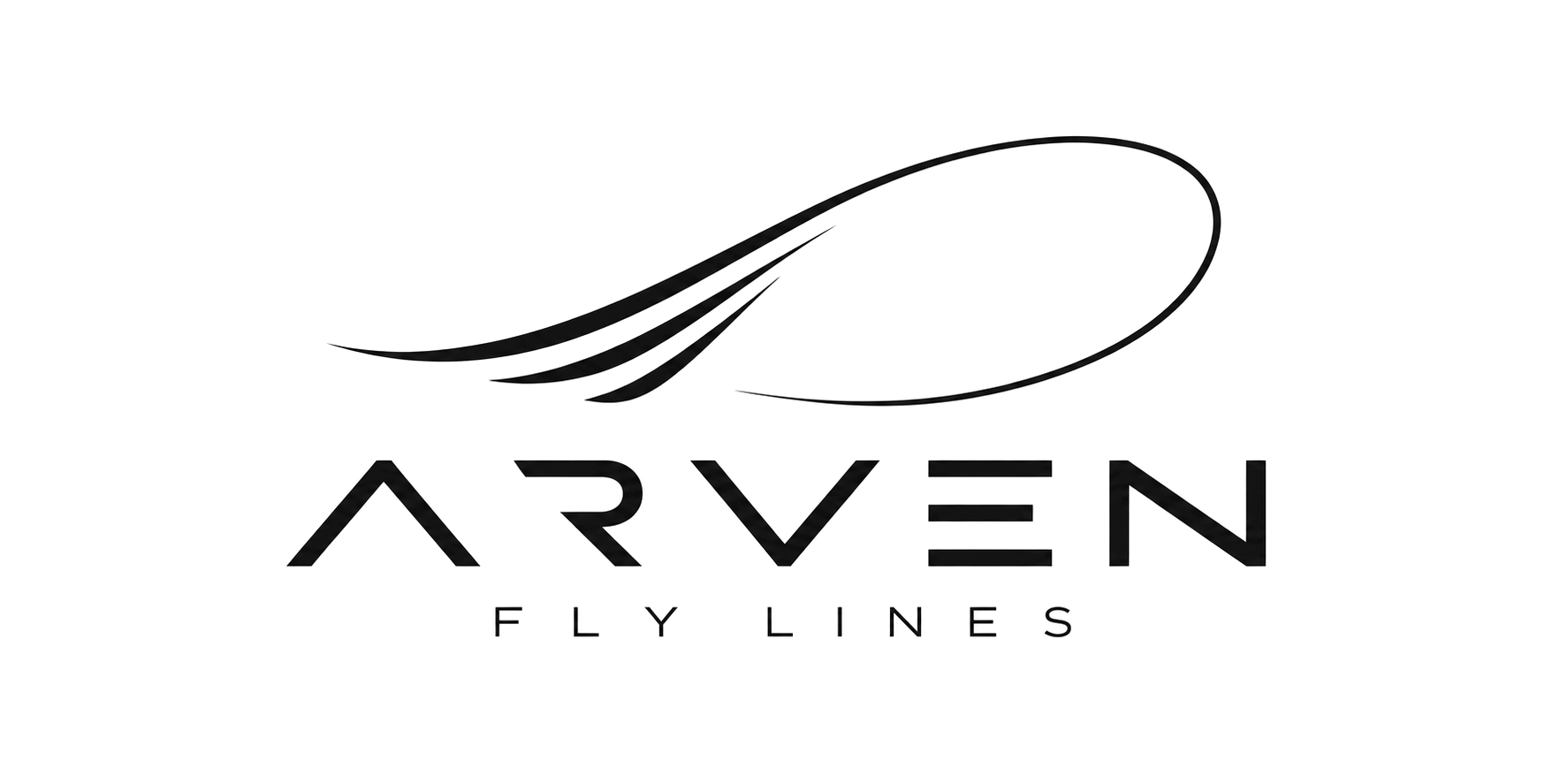 ARVEN Fly Lines